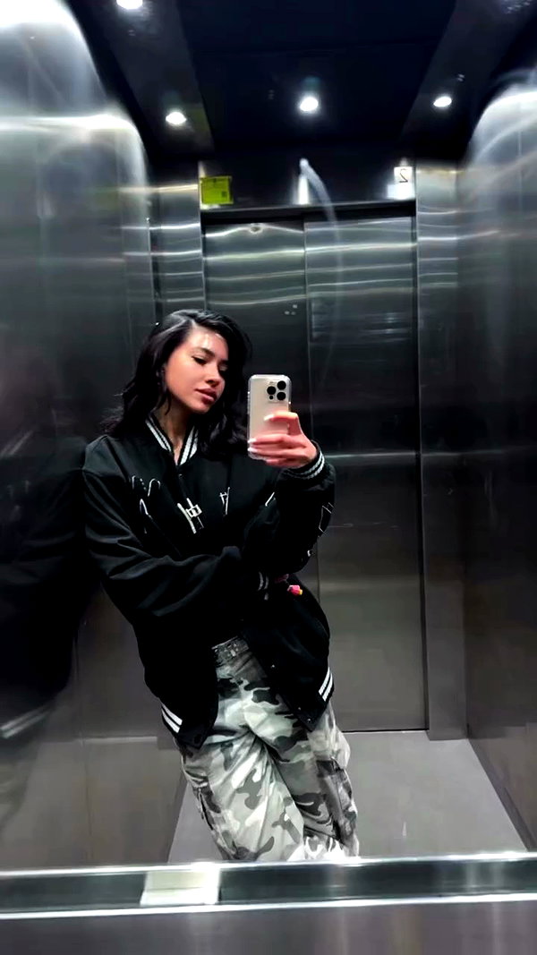 shirel_2222_ archive video preview