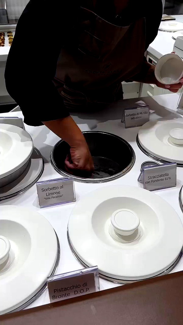 dekota_thompson archive video preview