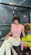 baipobam Altpins Profile Picture