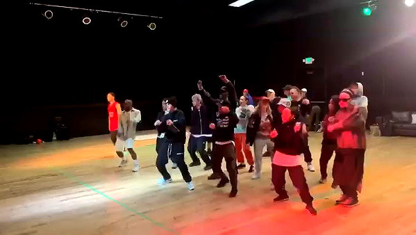 lilbieber archive video preview
