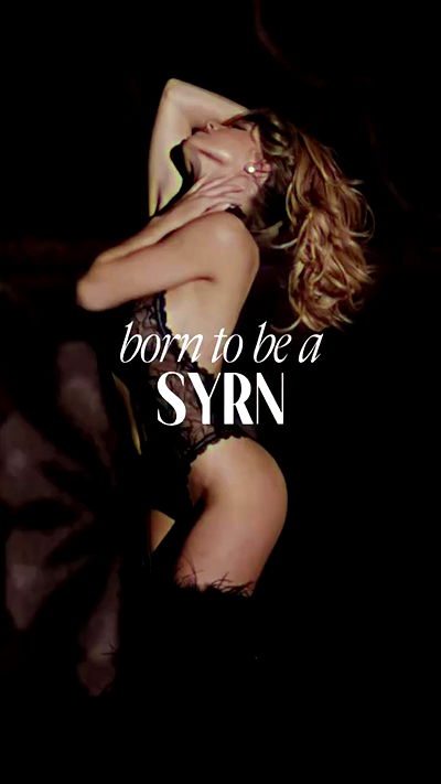 sydney_sweeney sydney_sweeney archive video