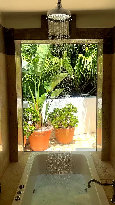 taylor.creeden taylor.creeden archive video