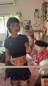 strawberryshanz Altpins Profile Picture