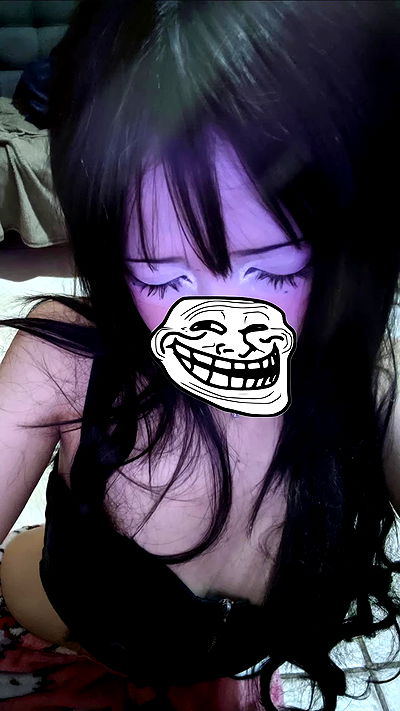 starttles starttles archive video