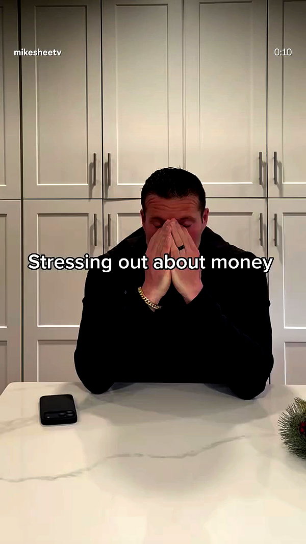 mikecesaroni archive video preview