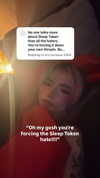 hey.its.yammy Altpins Profile Picture