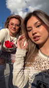 mekhrona_18 Altpins Profile Picture