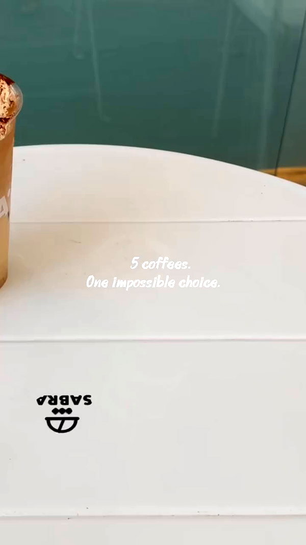 sabra.tlv archive video preview