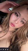 cellow111 Altpins Profile Picture