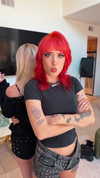 charleygrayyy Altpins Profile Picture