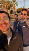 assoolin Altpins Profile Picture