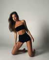 isabellemathersx Altpins Profile Picture