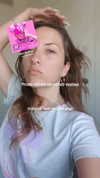 tinapavlov.sky Altpins Profile Picture