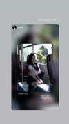 brilliantt_.facee Altpins Profile Picture