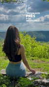 ancideja Altpins Profile Picture