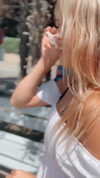 surfsterre Altpins Profile Picture