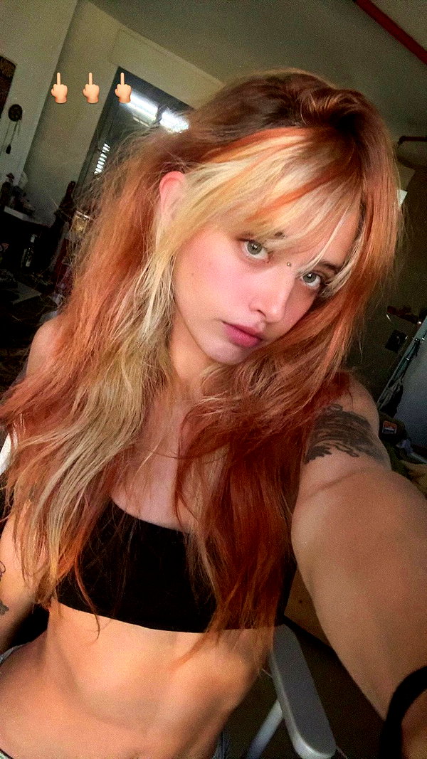 ronyida_ archive video preview