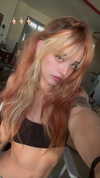 ronyida_ Altpins Profile Picture
