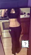 m3oww0_o Altpins Profile Picture