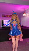 lola.luvgood Altpins Profile Picture