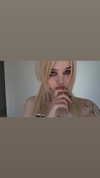 ti_joyy Altpins Profile Picture