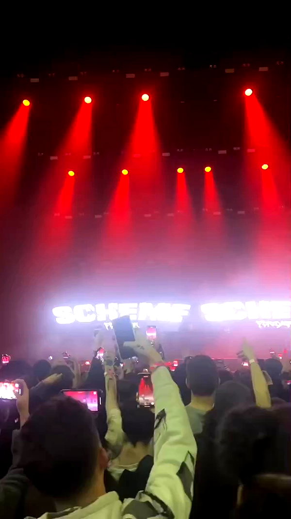 soulcandyx archive video preview