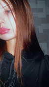 yule4kamraz Altpins Profile Picture