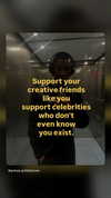 cheycheylikesyou Altpins Profile Picture