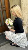 anika_braun__ Altpins Profile Picture
