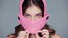 realbarbarapalvin Altpins Profile Picture