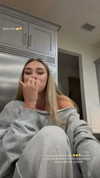 payton.r Altpins Profile Picture
