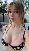 renhollisterx Altpins Profile Picture
