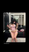nicoleponyxox Altpins Profile Picture