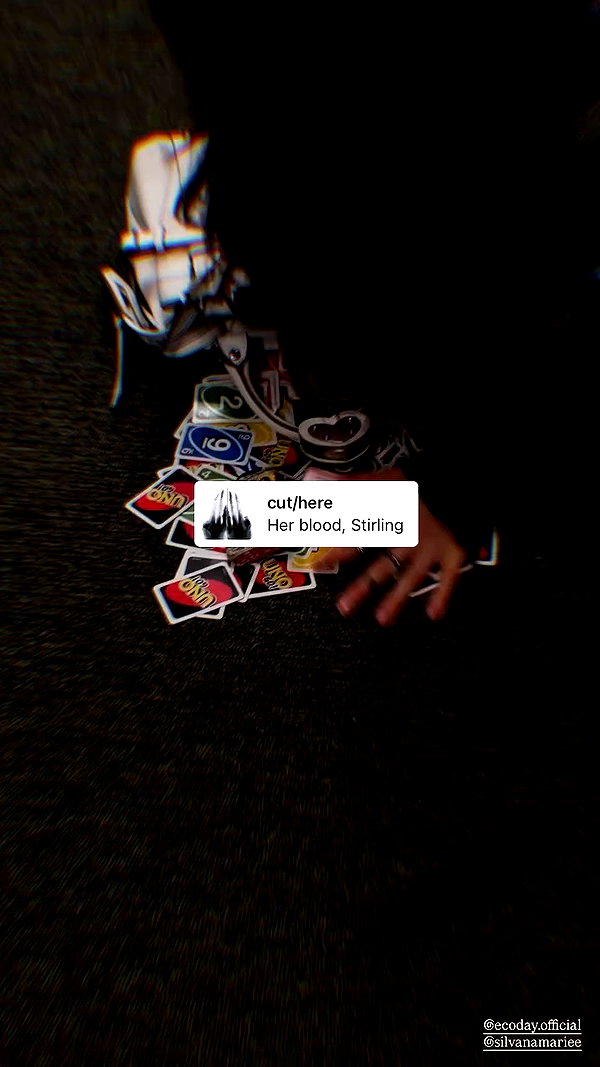 teafl0wer archive video preview