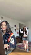 yemada Altpins Profile Picture
