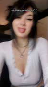 rixiadigivolved Altpins Profile Picture
