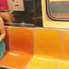 mariahcarey Altpins Profile Picture