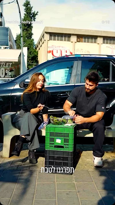 natalllluli natalllluli archive video