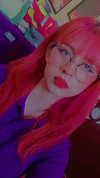 luly1980s Altpins Profile Picture