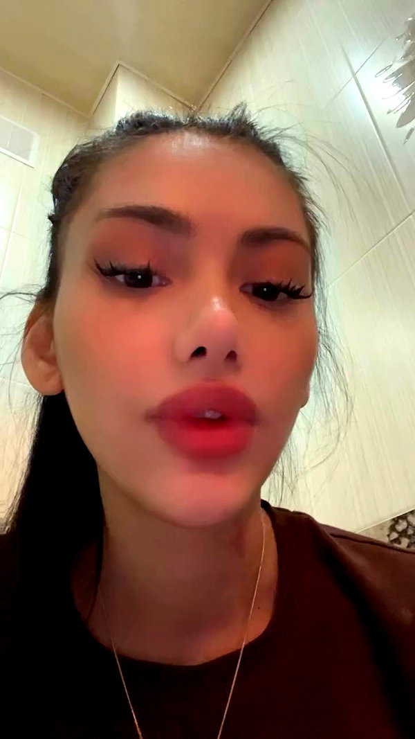 ___ker___19 archive video preview