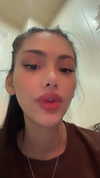 ___ker___19 Altpins Profile Picture
