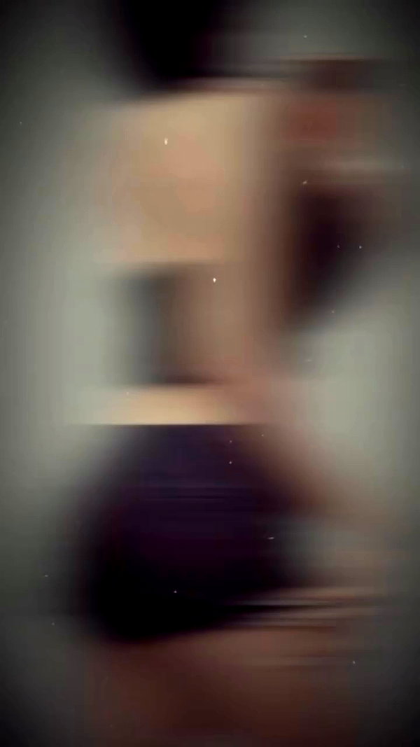 _hkngoc99_ archive video preview