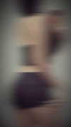 _hkngoc99_ Altpins Profile Picture