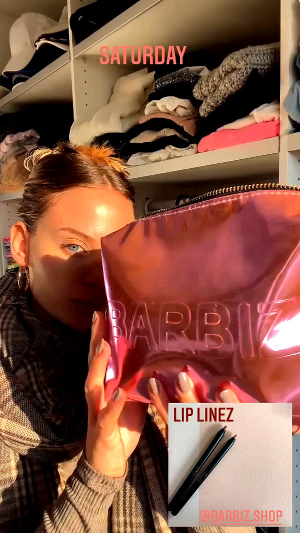 barzomer archive video preview