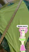 ki.re.ina Altpins Profile Picture