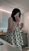 eunyeon.log Altpins Profile Picture