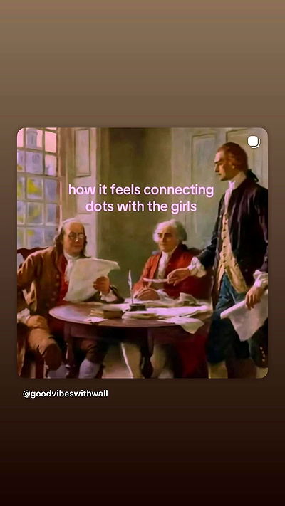 ronyida_ ronyida_ archive video