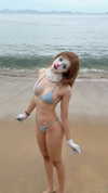 elowen.fawn Altpins Profile Picture
