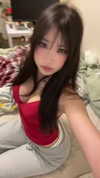 zxeriascute Altpins Profile Picture