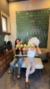 tirtza_cohen Altpins Profile Picture